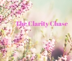The Clarity Chase