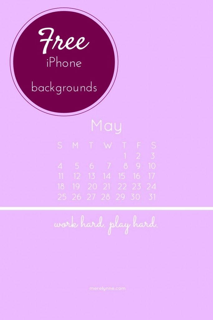 free iphone background