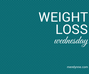 weight loss, weightloss