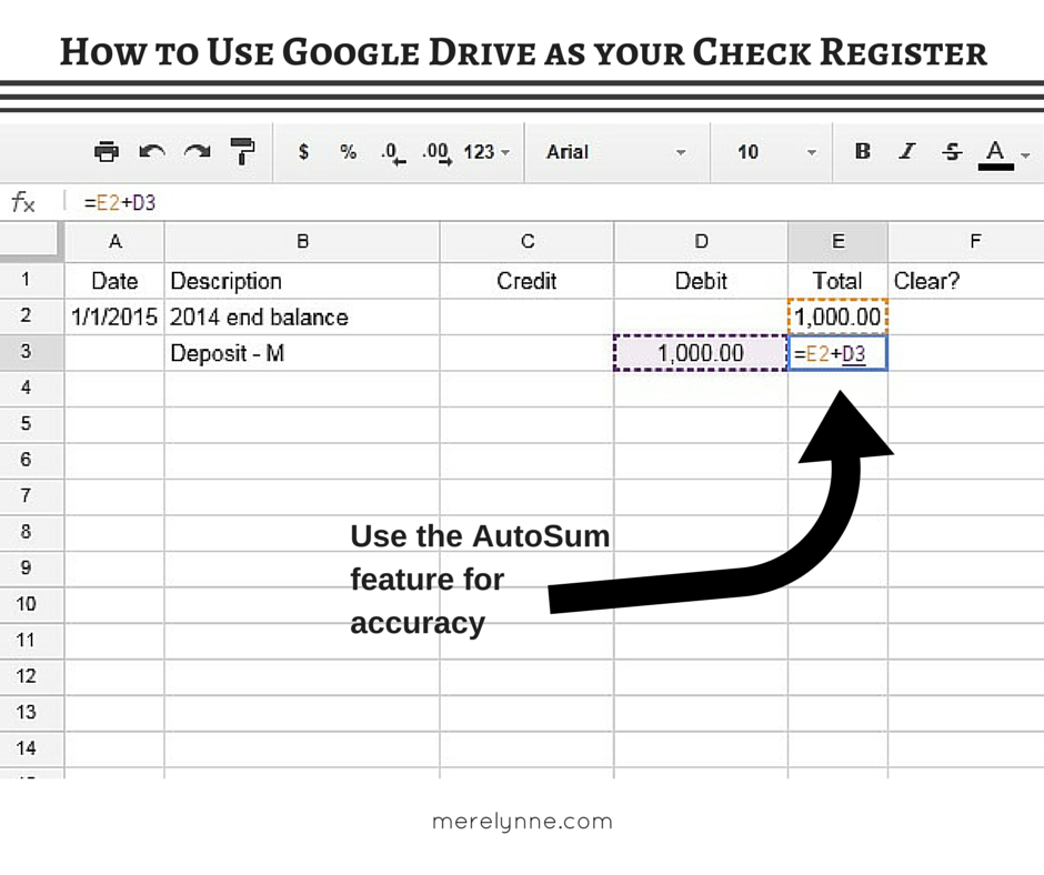 hot-free-checkbook-register-google-sheets