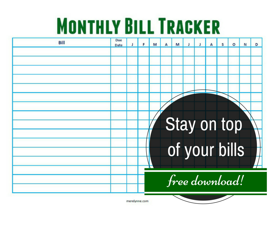 stay-on-top-of-your-monthly-bills-free-monthly-bill-tracker-download