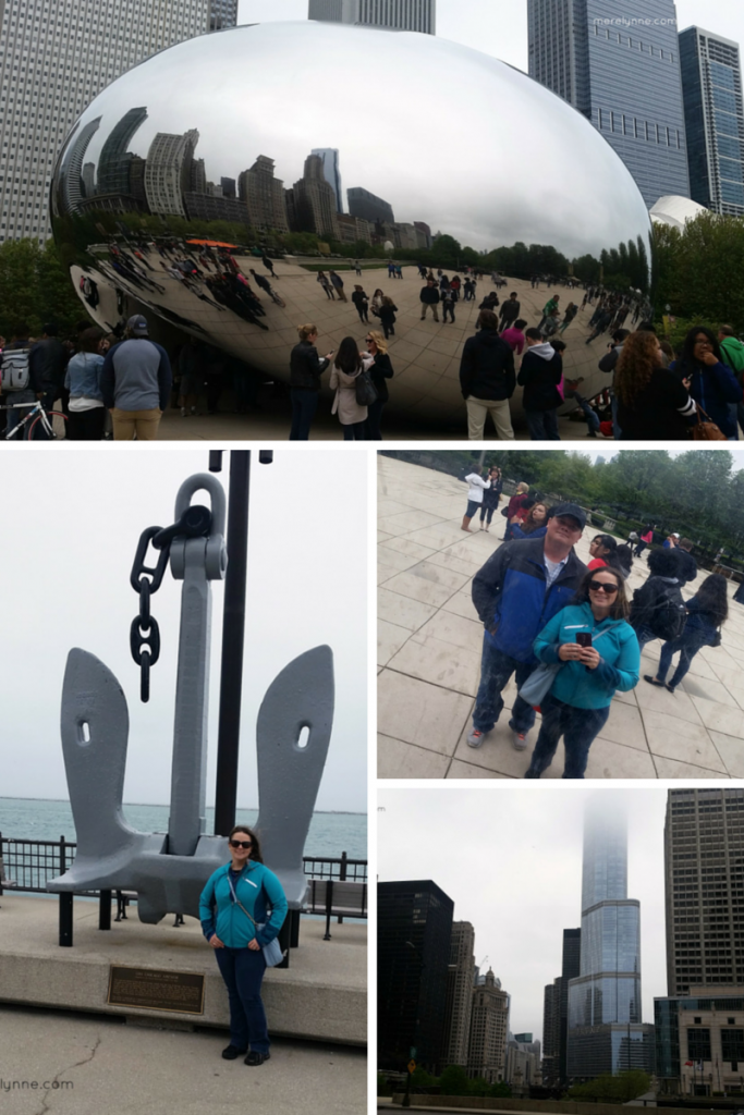 Chicago Recap (1)