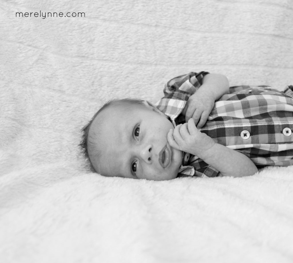 baby boy, motherhood, mommy blogger