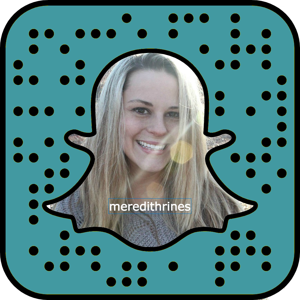 snapcode