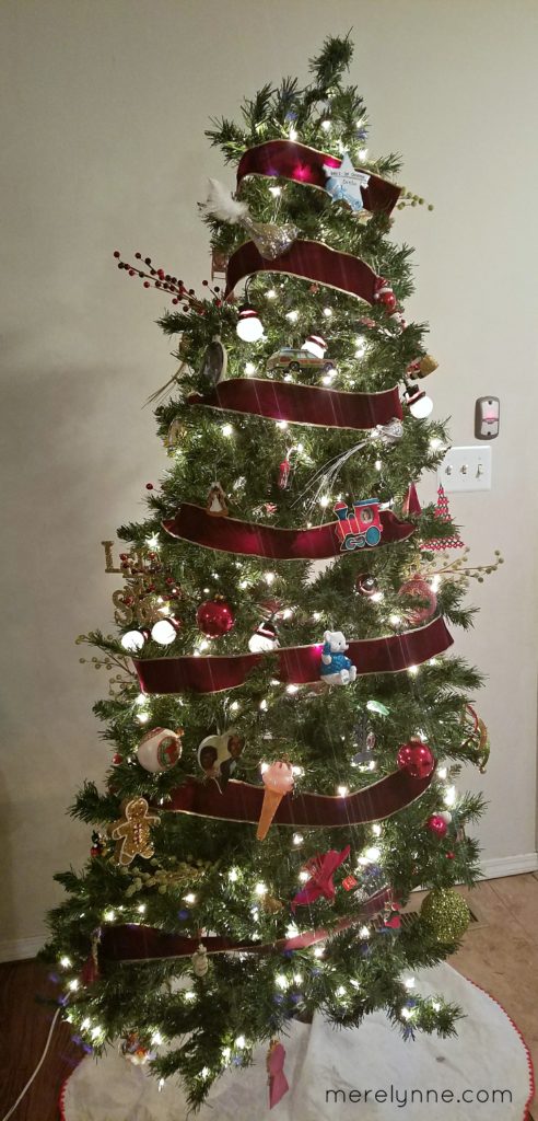 christmas-tree