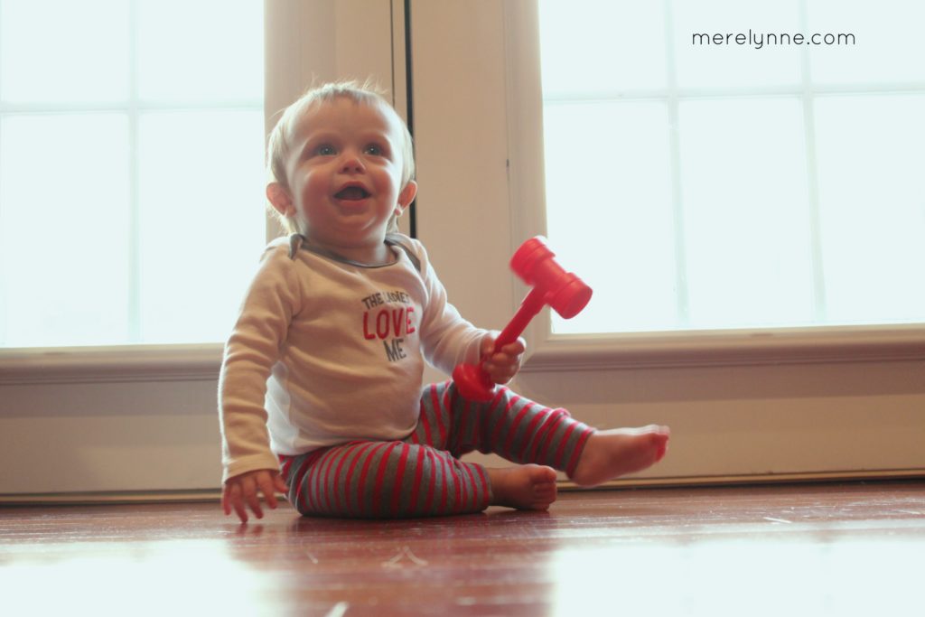 baby-s-first-valentine-s-day-and-10-months-old-meredith-rines
