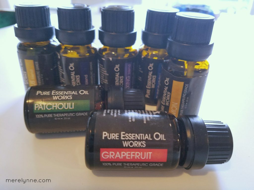 essential oils, how to use essential oils, how to get essentail oils for cheap