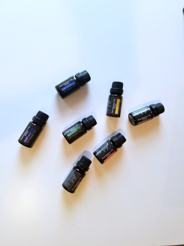 essential oils, how to use essential oils, how to get essentail oils for cheap