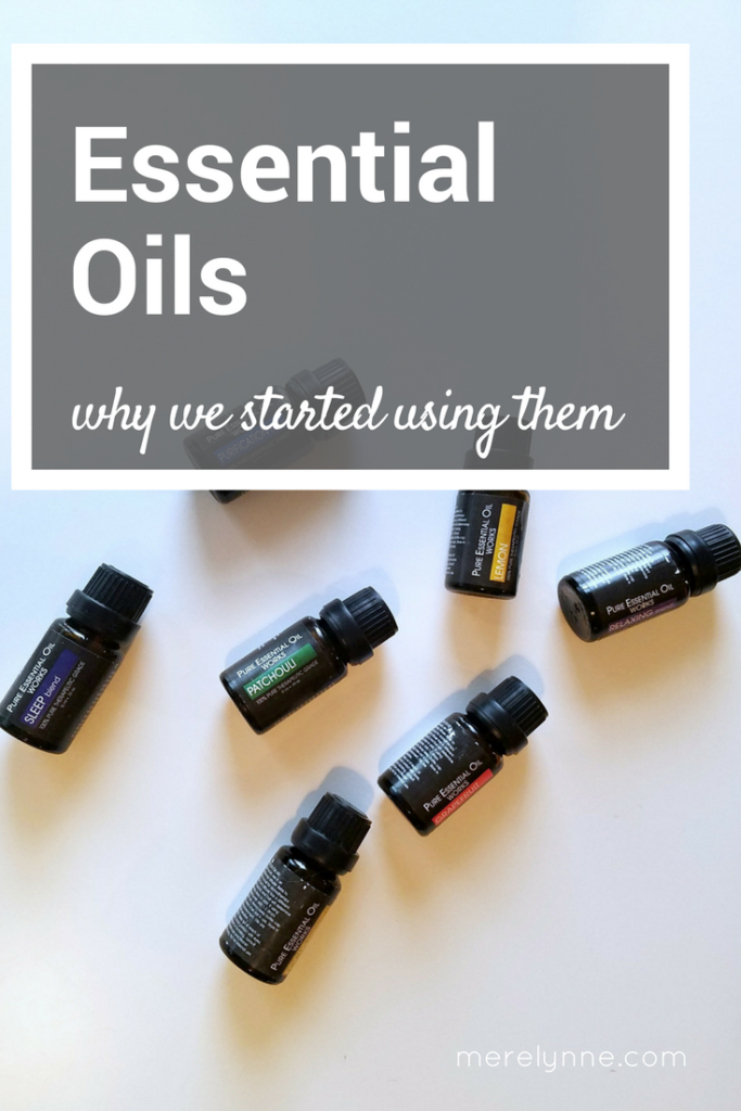 essential oils, how to use essential oils, how to get essentail oils for cheap