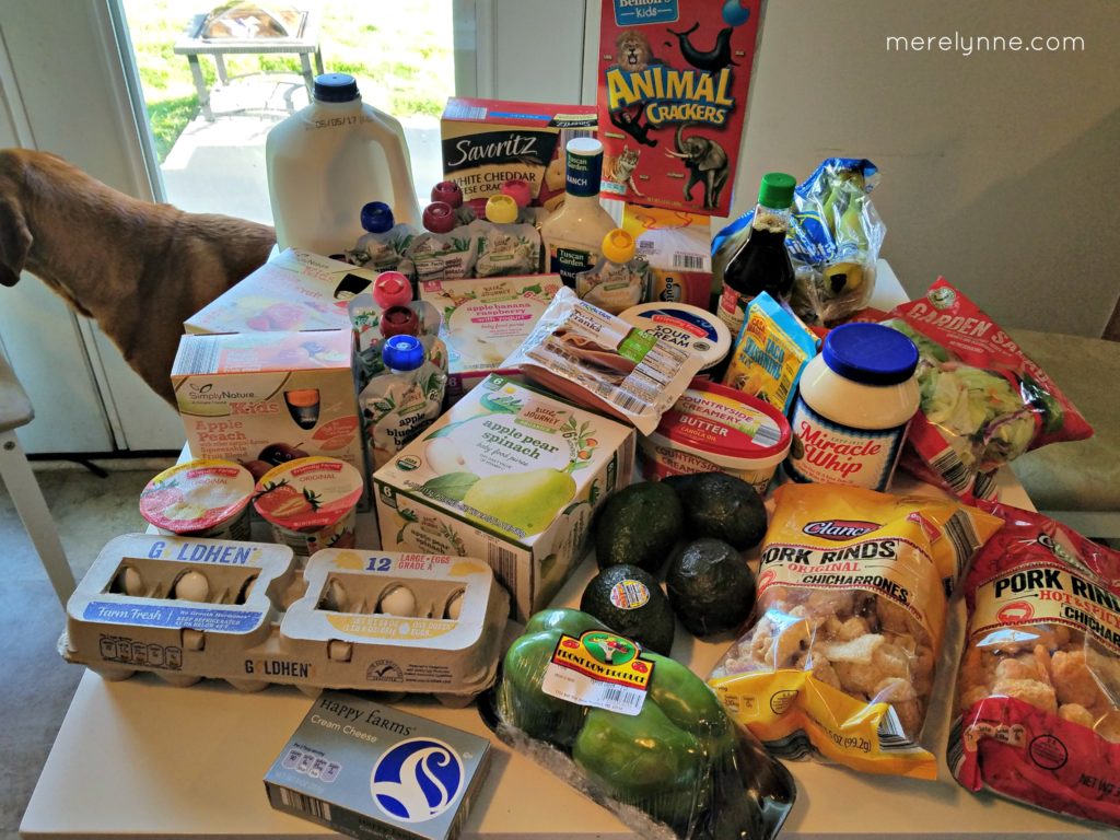 aldi shopping haul, shopping on a budget, grocery haul, family grocery shopping, budget tips, how to shop on a budget