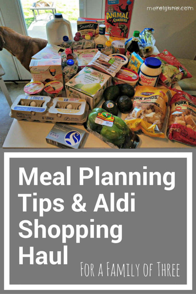 aldi shopping haul, shopping on a budget, grocery haul, family grocery shopping, budget tips, how to shop on a budget