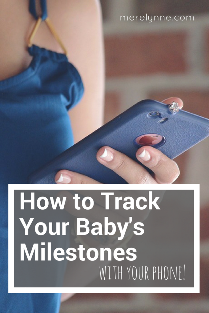 how to track baby milestones, how to keep track of your kids growth, how to track your baby's growth, how to track your baby's milestones, baby milestones