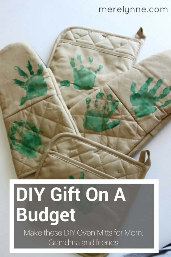 Crafts for grandparents' day  2 super simple and quick DIY gift