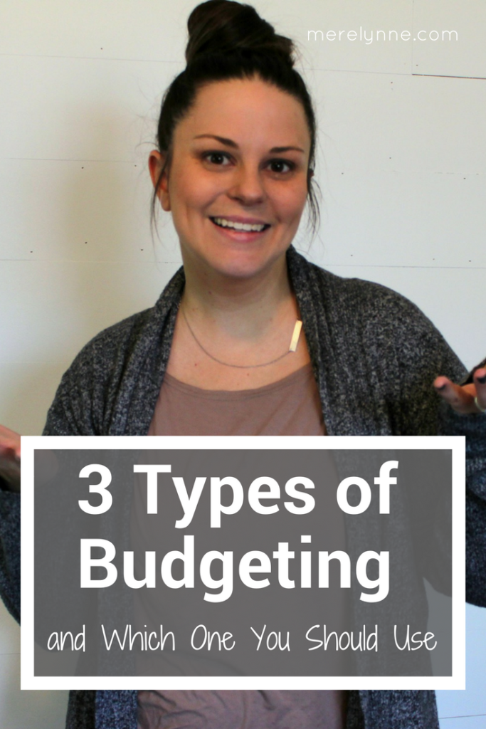 budget strategy, how to budget, which budget should i use, cash budget, dave ramsey cash envelope, how to budget your money, how to budget your money and save