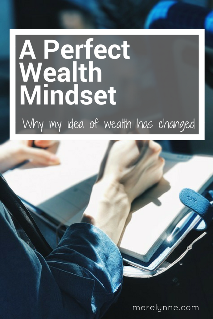 wealth mindset, changing mindset, being wealthy, making money, mindset on wealth, money tips, budget help