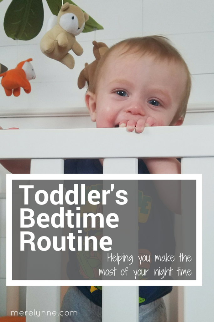 toddler's bedtime routine, toddler routine, toddler night time routine, getting your toddler to bed, toddler bed time, sleep training