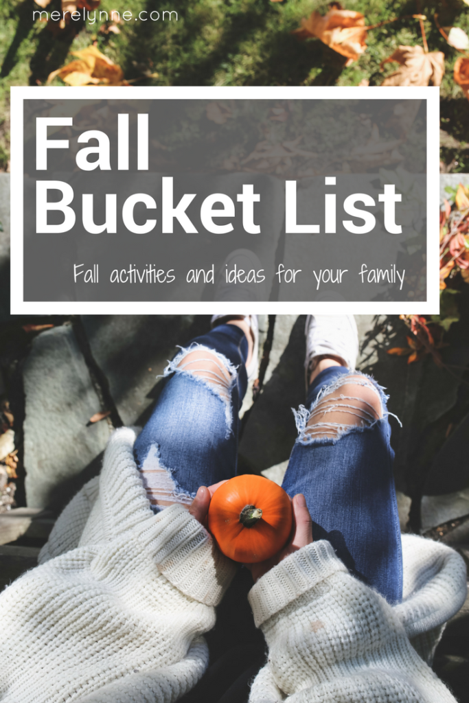 fall activities, fall bucket list, fall activities, fun things to do during fall, fall family ideas, toddler fun, things to do with your toddler