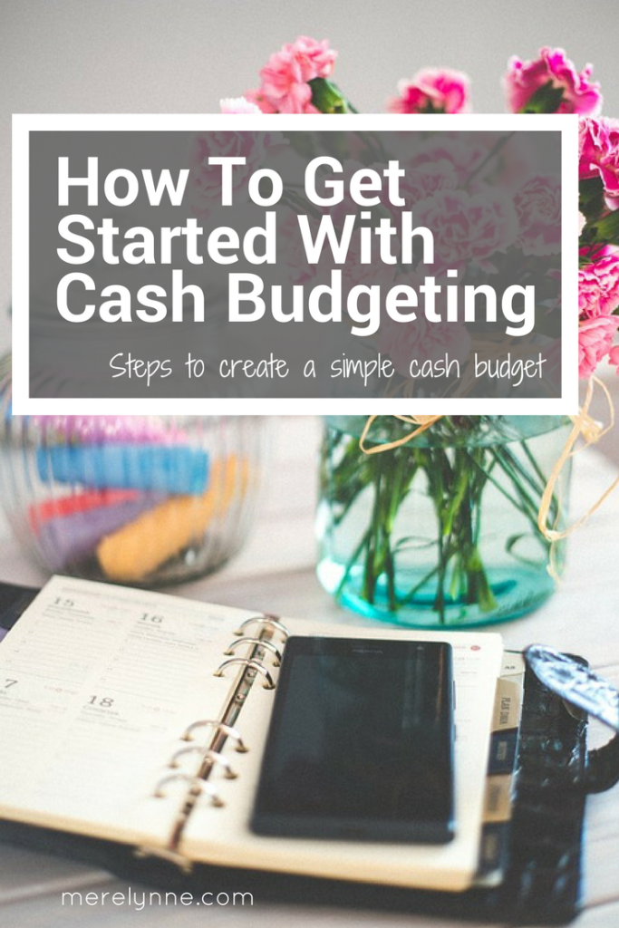 how to get started with cash budgeting, cash budget tips, dave ramsey, cash envelopes, budget system, envelope budget, envelope system, cash budgeting