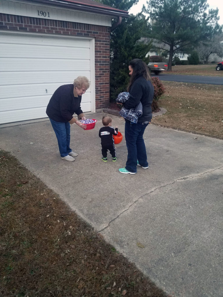 diy nascar costume, diy race car driver costume, tony stewart costume, toddler halloween costume, diy toddler halloween, toddler costume, toddler nascar costume