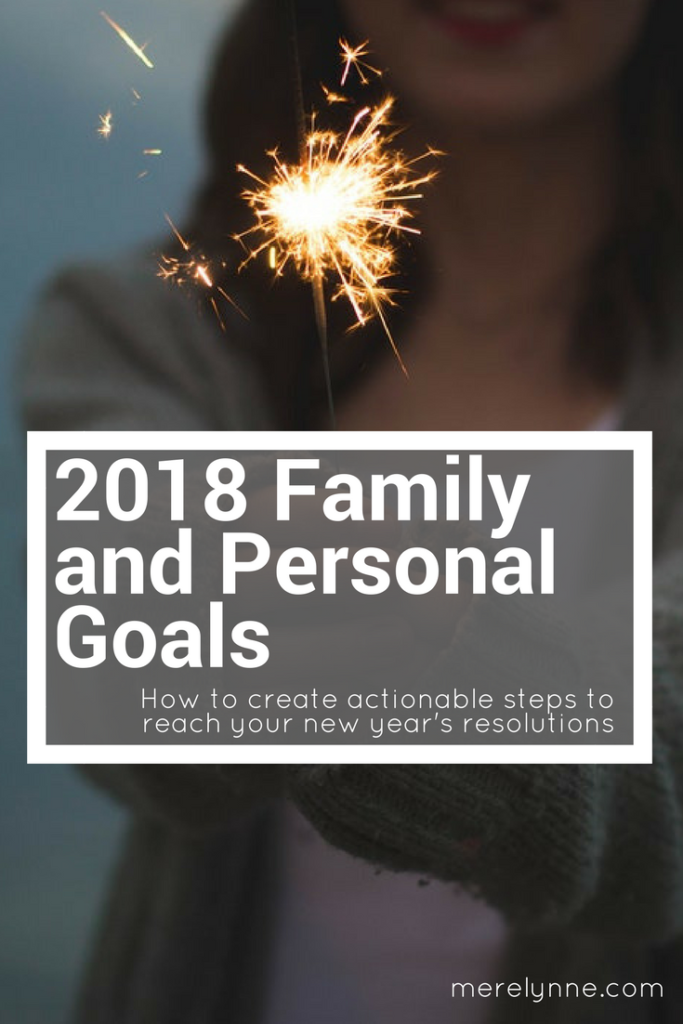 2018 new year resolutions, 2018 resolutions, 2018 goals, new year goals, small business goals, meredith rines, merelynne