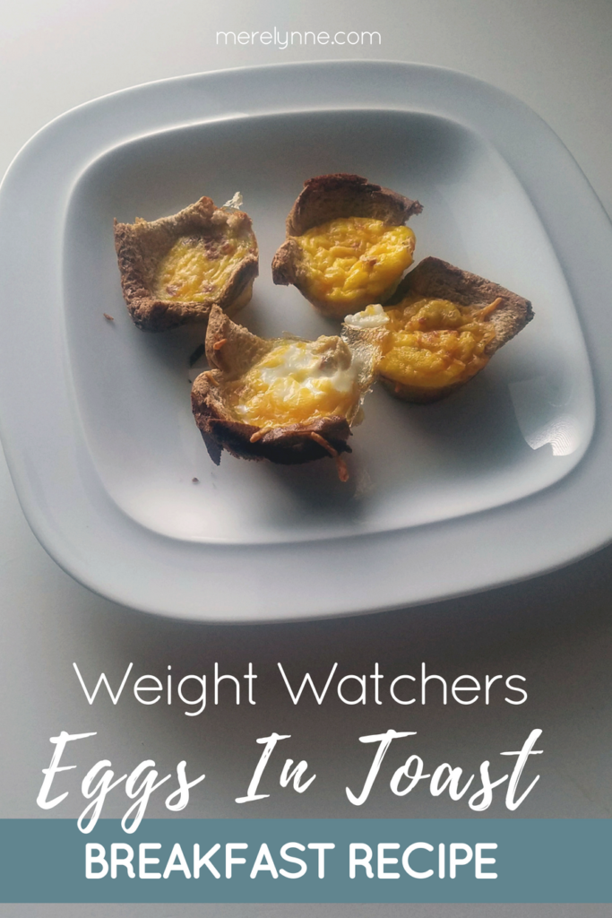 weight watchers breakfast recipe (1)