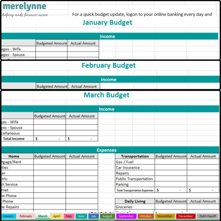 the-easiest-to-use-budget-template-ever-meredith-rines