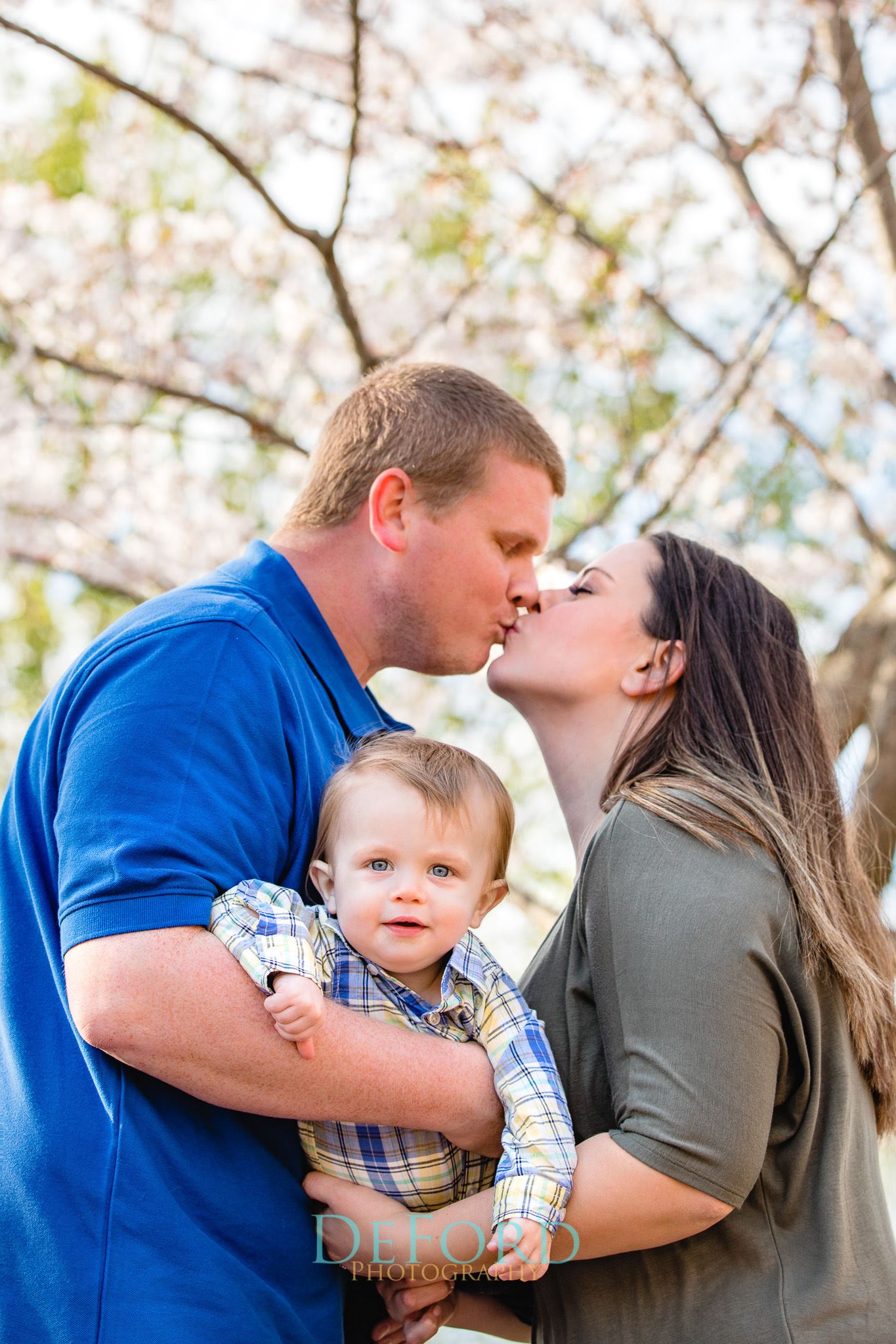 What To Bring To Family Photos With Baby Meredith Rines