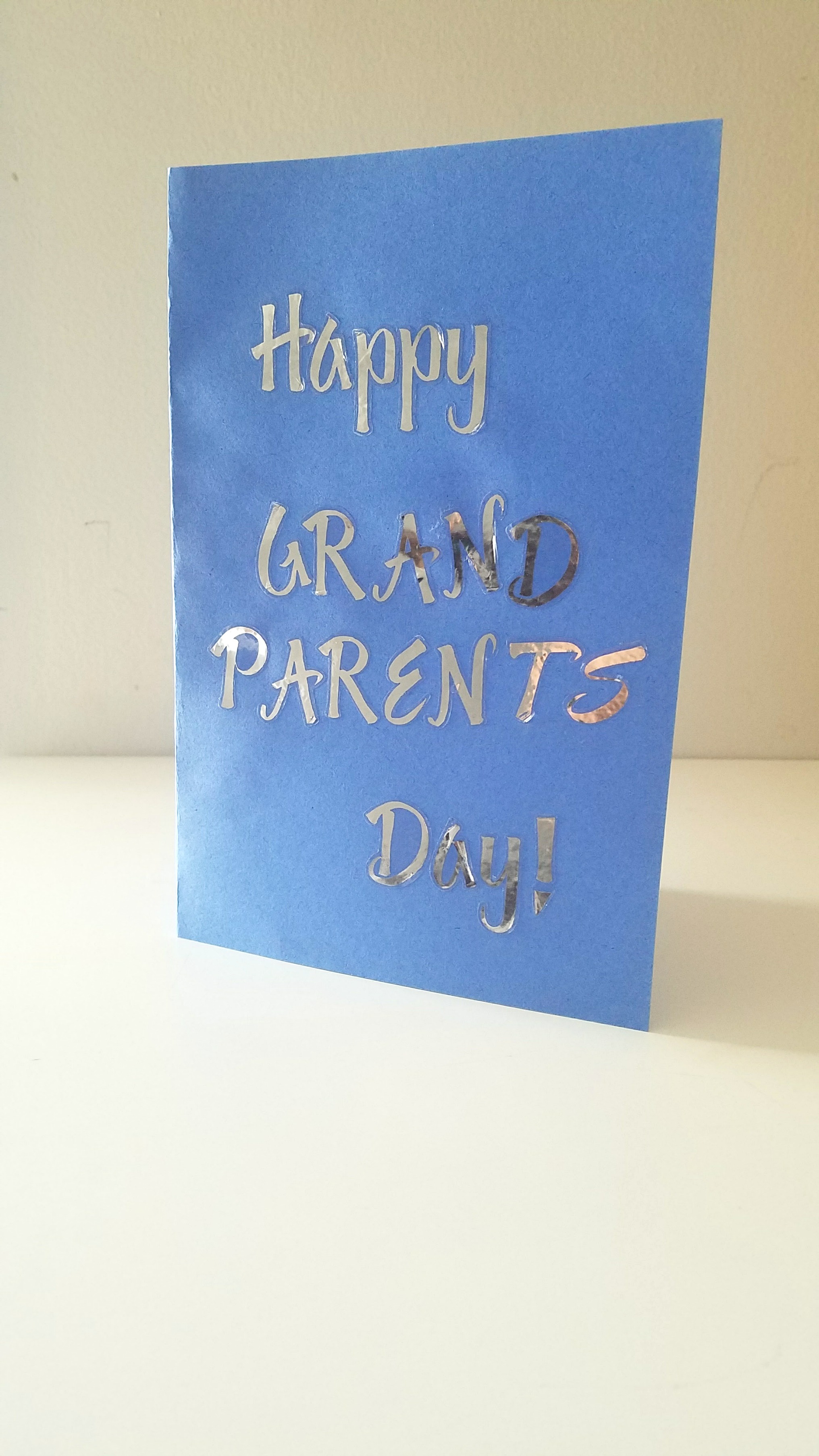 easy-diy-grandparents-day-card-the-perfect-craft-for-your-kids