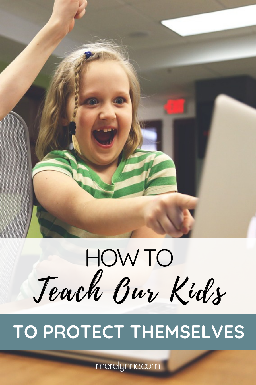 how-to-teach-your-kids-to-protect-themselves-self-defense-tips-for